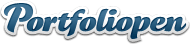 Crystal Clean Housekeeping